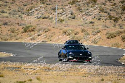 media/Feb-22-2025-Speed Ventures (Sat) [[e257b32fb3]]/Purple Group/Session 2 (Turn 5)/